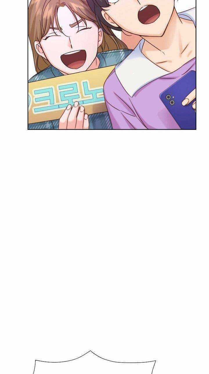 Trở Lại Làm Idol - Chapter 45 - Trang 30