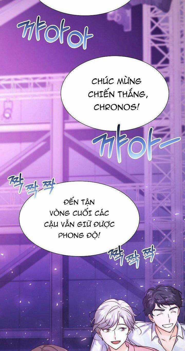 Trở Lại Làm Idol - Chapter 45 - Trang 4