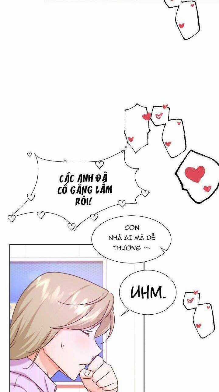 Trở Lại Làm Idol - Chapter 45 - Trang 33