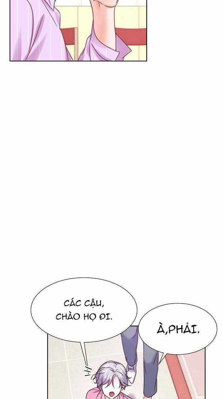 Trở Lại Làm Idol - Chapter 45 - Trang 34