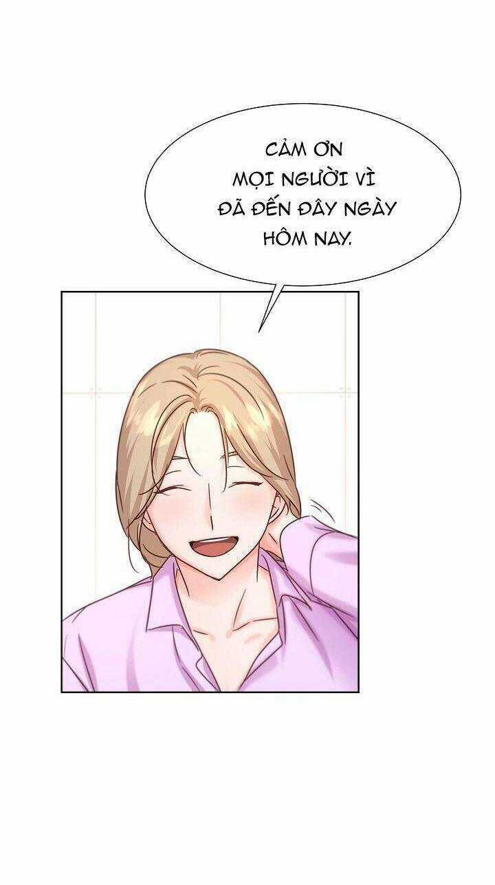 Trở Lại Làm Idol - Chapter 45 - Trang 38