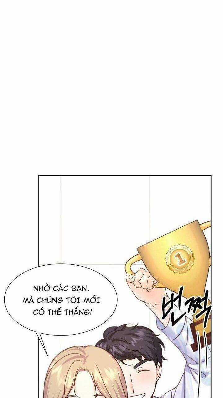 Trở Lại Làm Idol - Chapter 45 - Trang 39