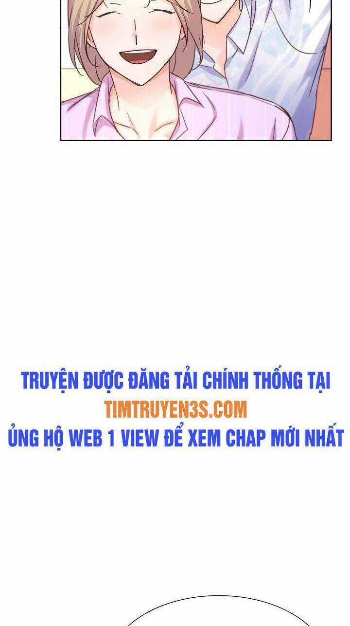 Trở Lại Làm Idol - Chapter 45 - Trang 40