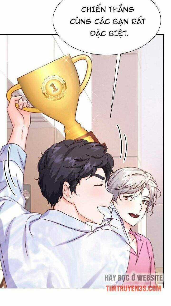 Trở Lại Làm Idol - Chapter 45 - Trang 41