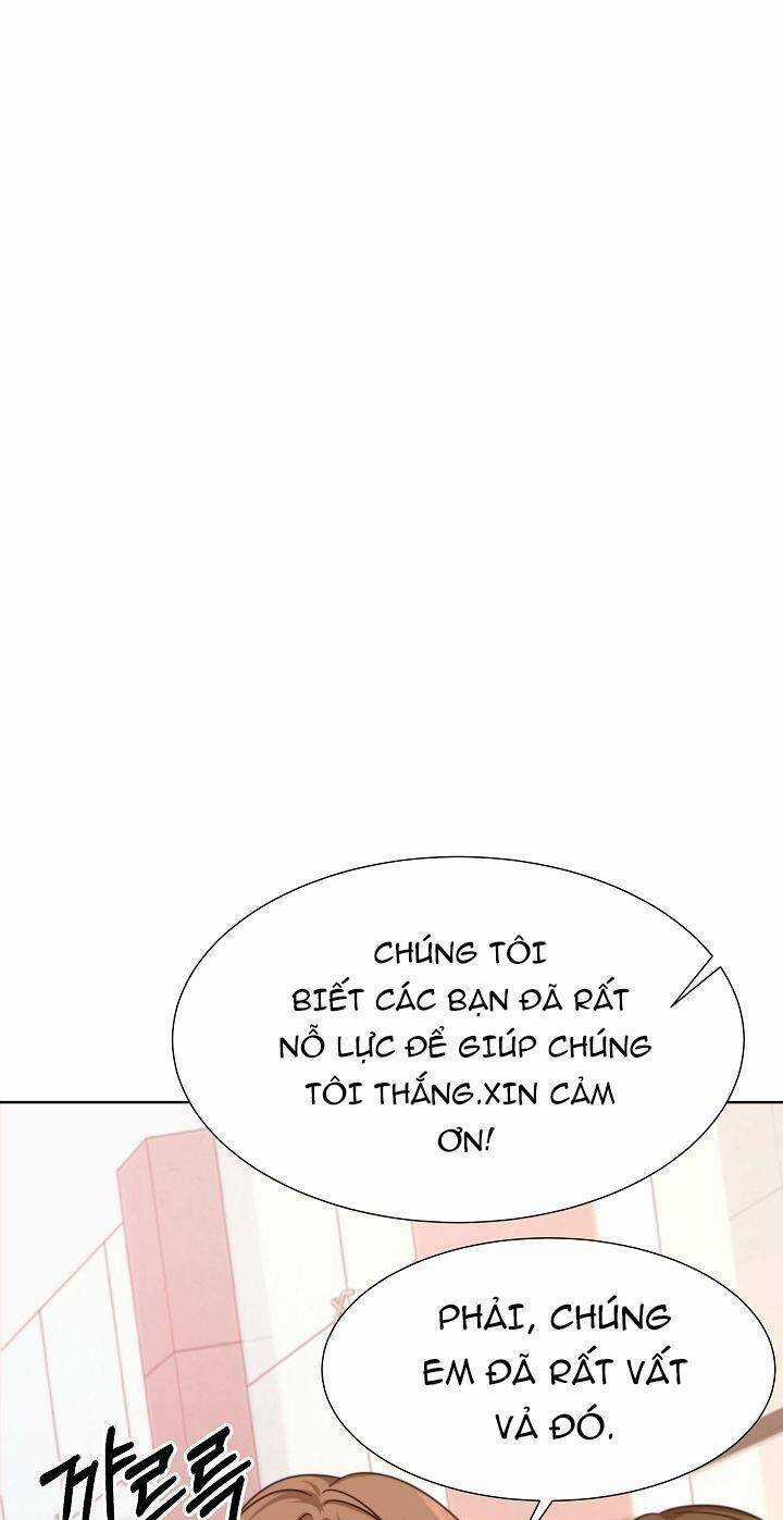 Trở Lại Làm Idol - Chapter 45 - Trang 42