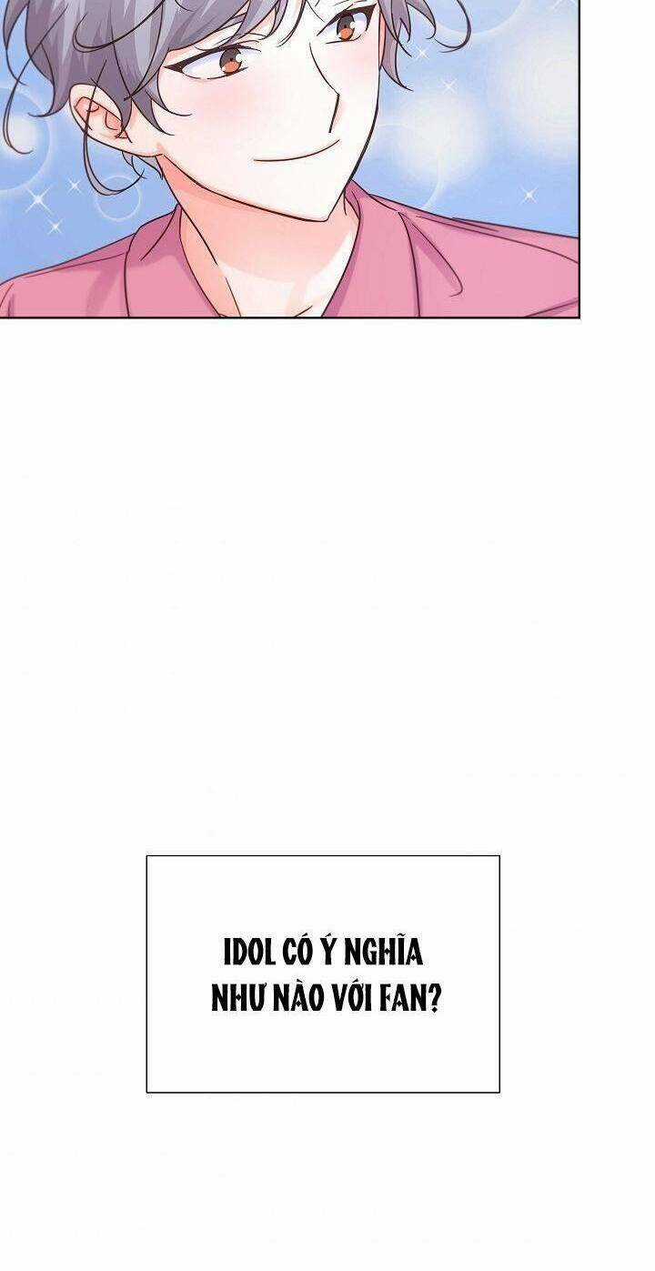 Trở Lại Làm Idol - Chapter 45 - Trang 44