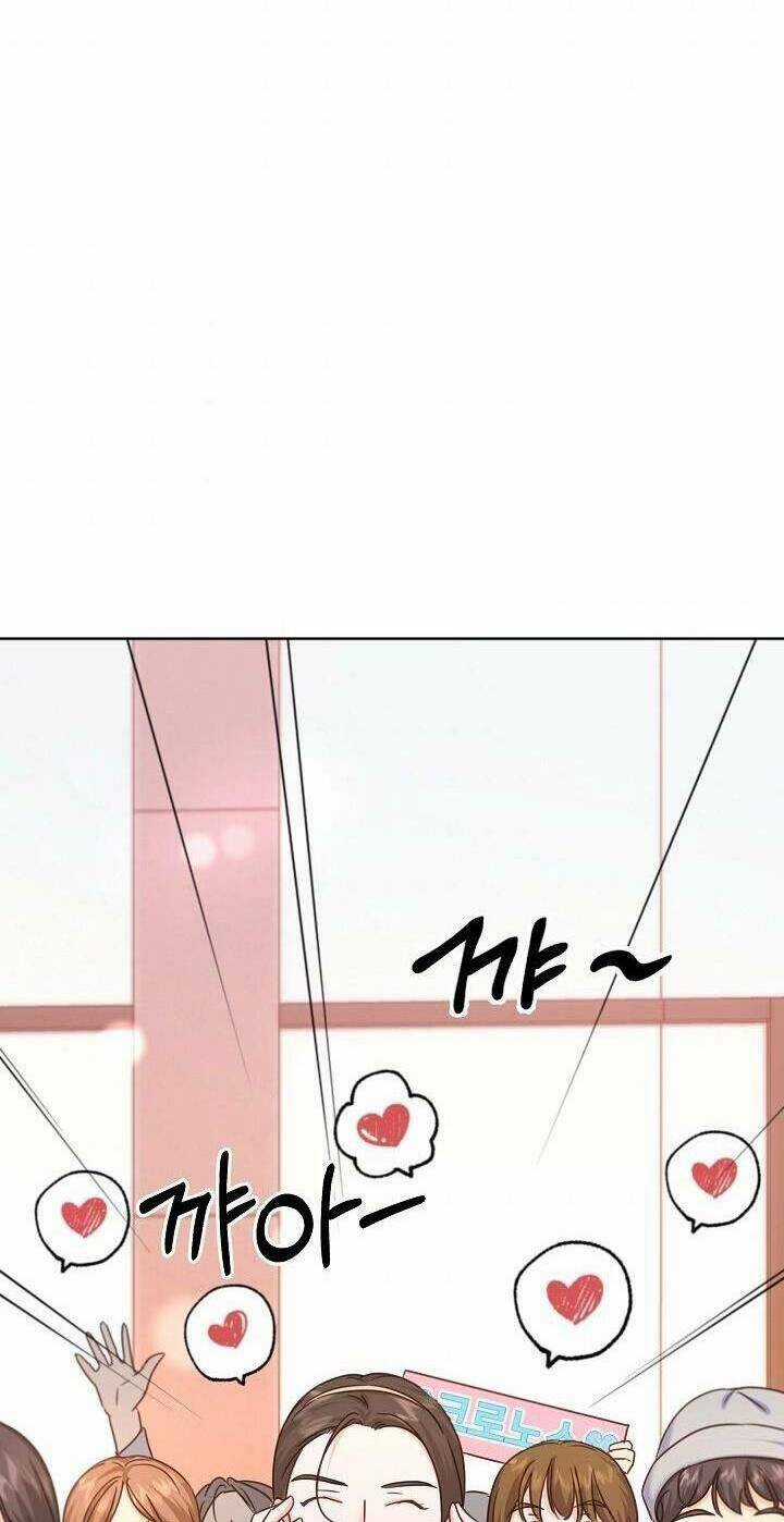 Trở Lại Làm Idol - Chapter 45 - Trang 45