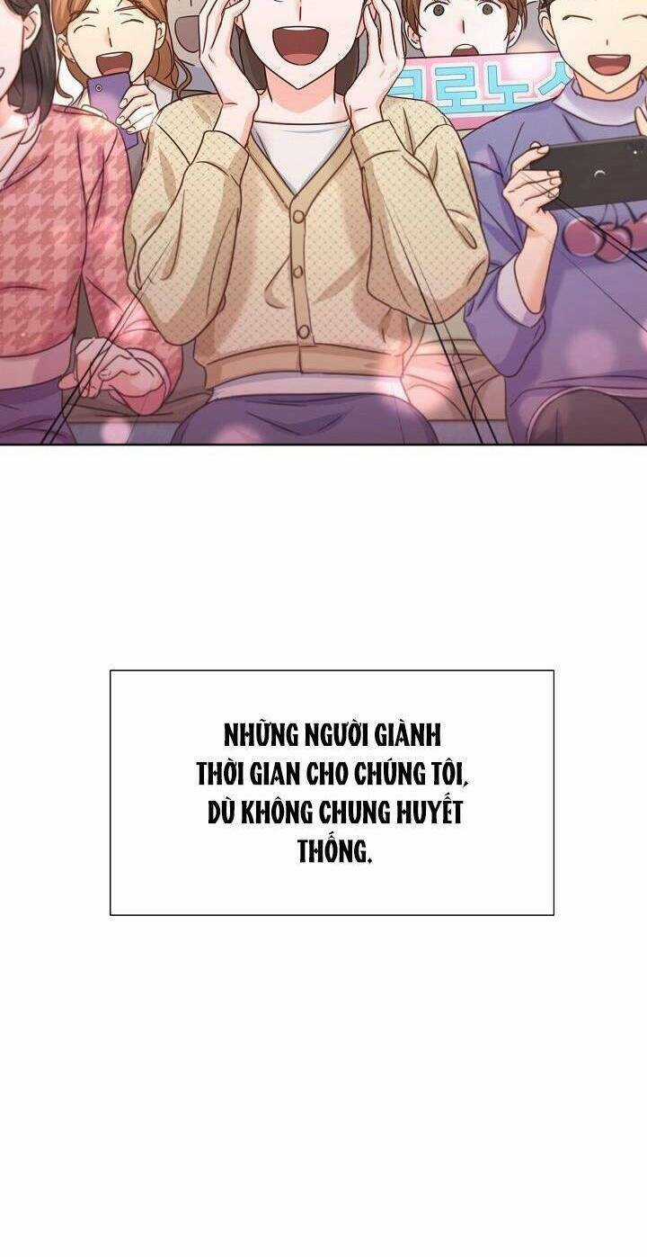 Trở Lại Làm Idol - Chapter 45 - Trang 46