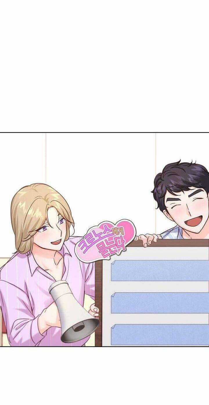 Trở Lại Làm Idol - Chapter 45 - Trang 47