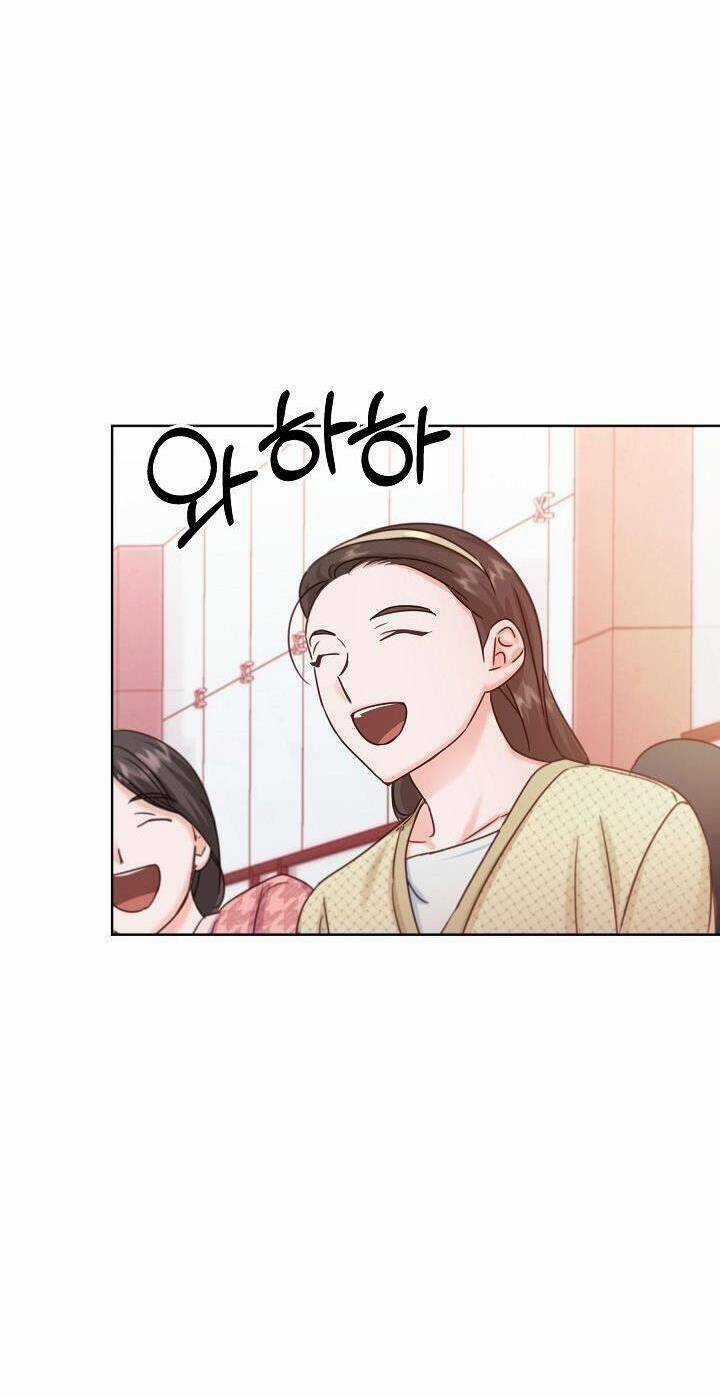 Trở Lại Làm Idol - Chapter 45 - Trang 48