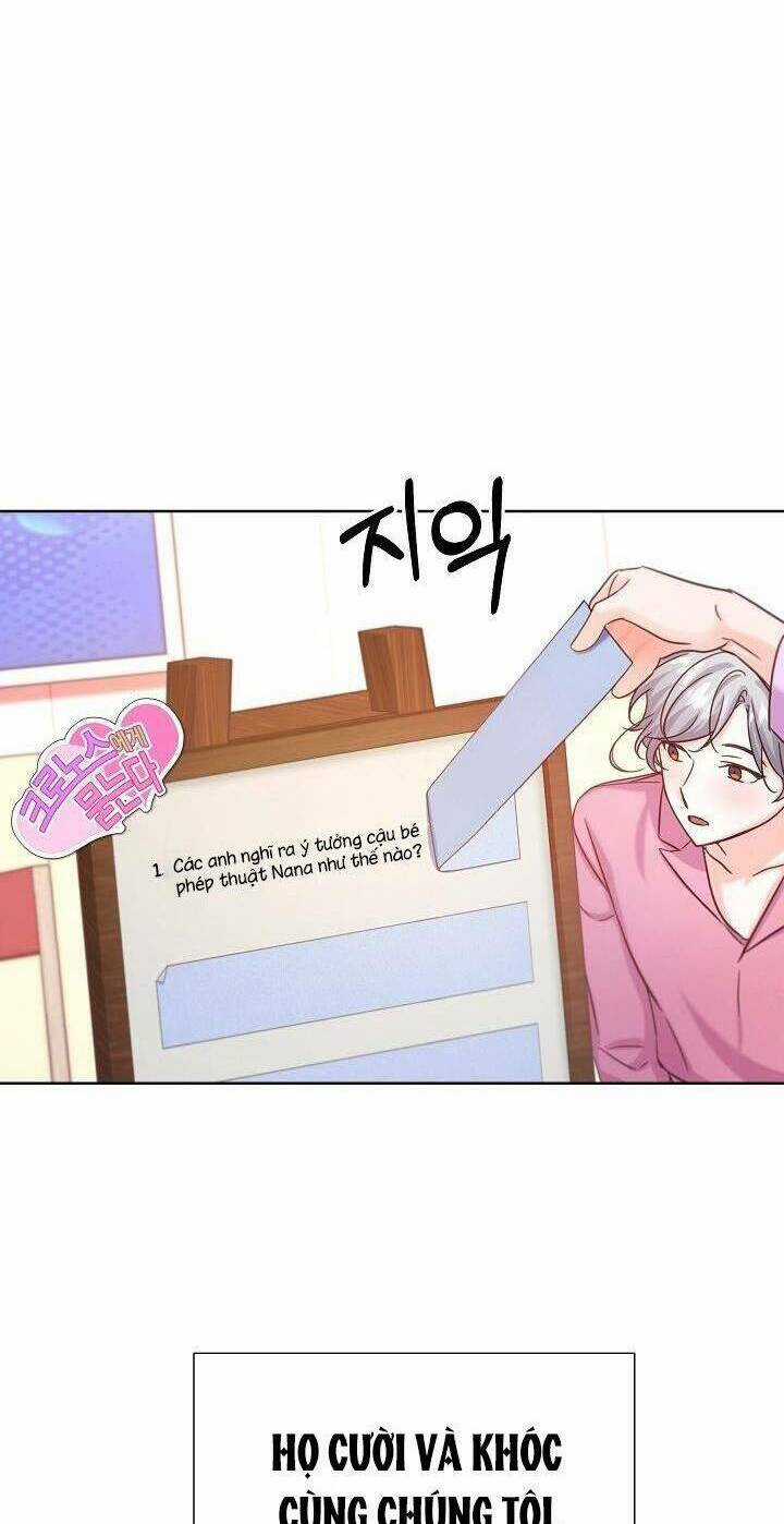 Trở Lại Làm Idol - Chapter 45 - Trang 49