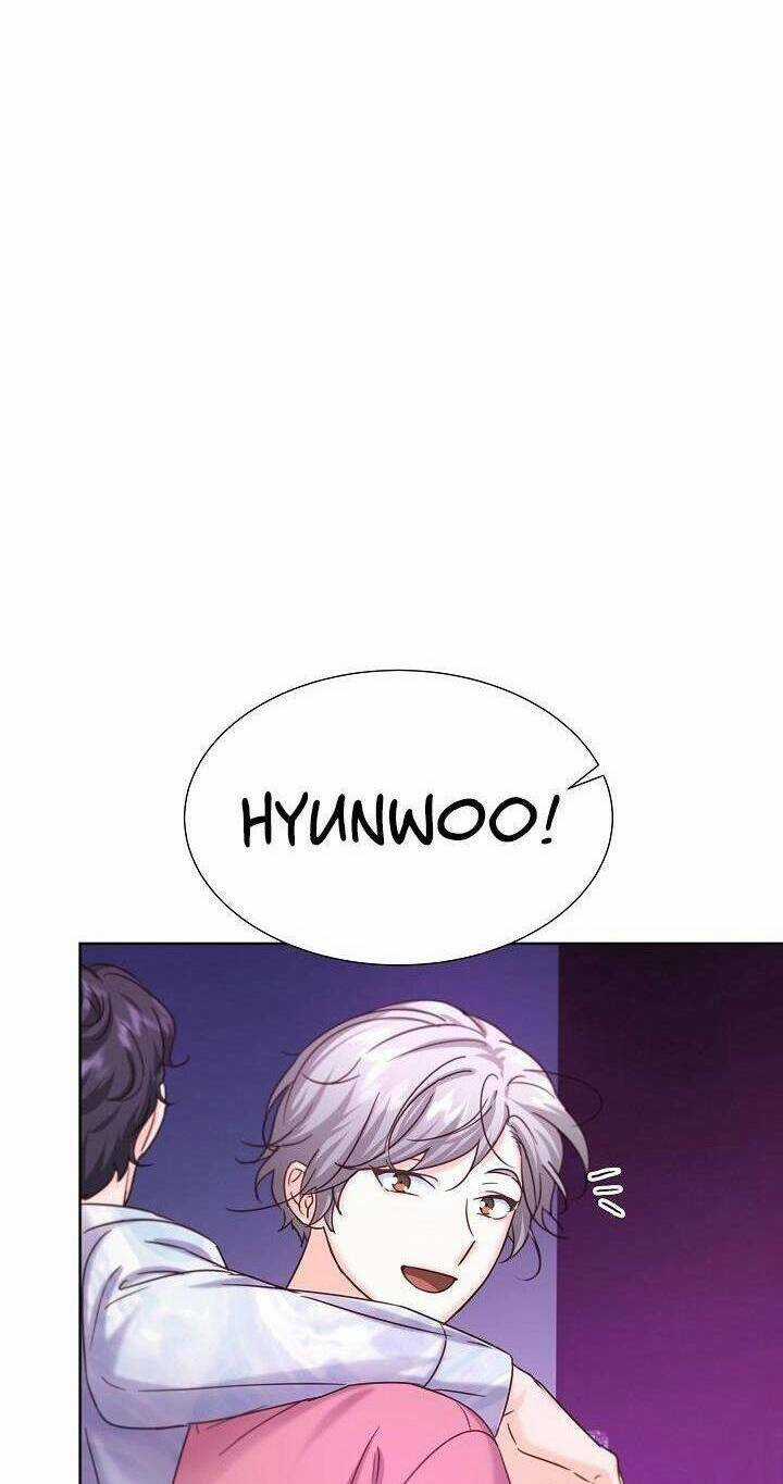 Trở Lại Làm Idol - Chapter 45 - Trang 6