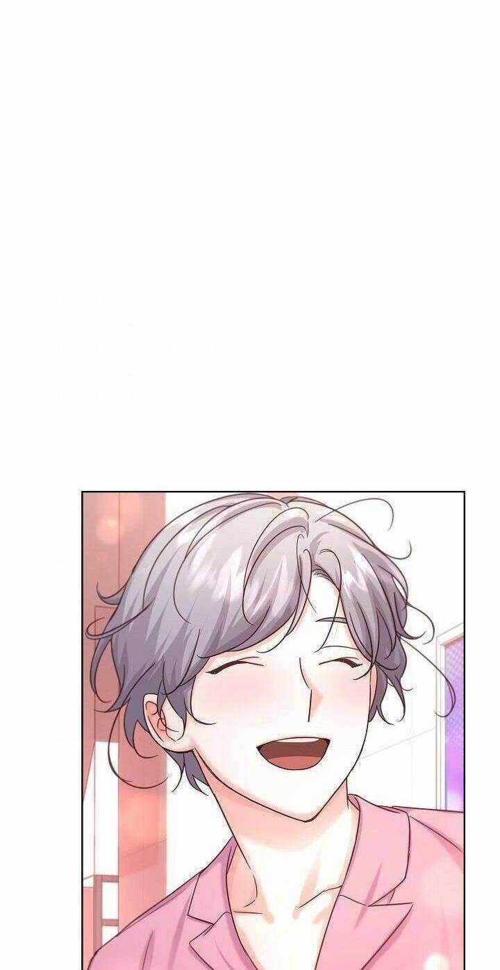 Trở Lại Làm Idol - Chapter 45 - Trang 52