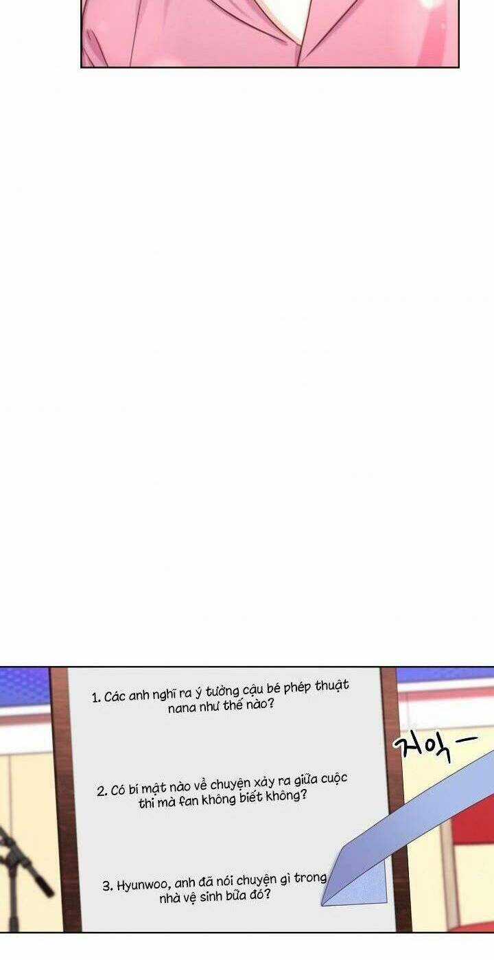 Trở Lại Làm Idol - Chapter 45 - Trang 53