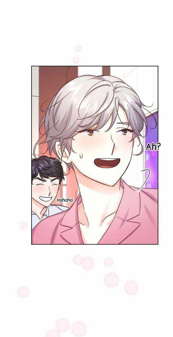 Trở Lại Làm Idol - Chapter 45 - Trang 54