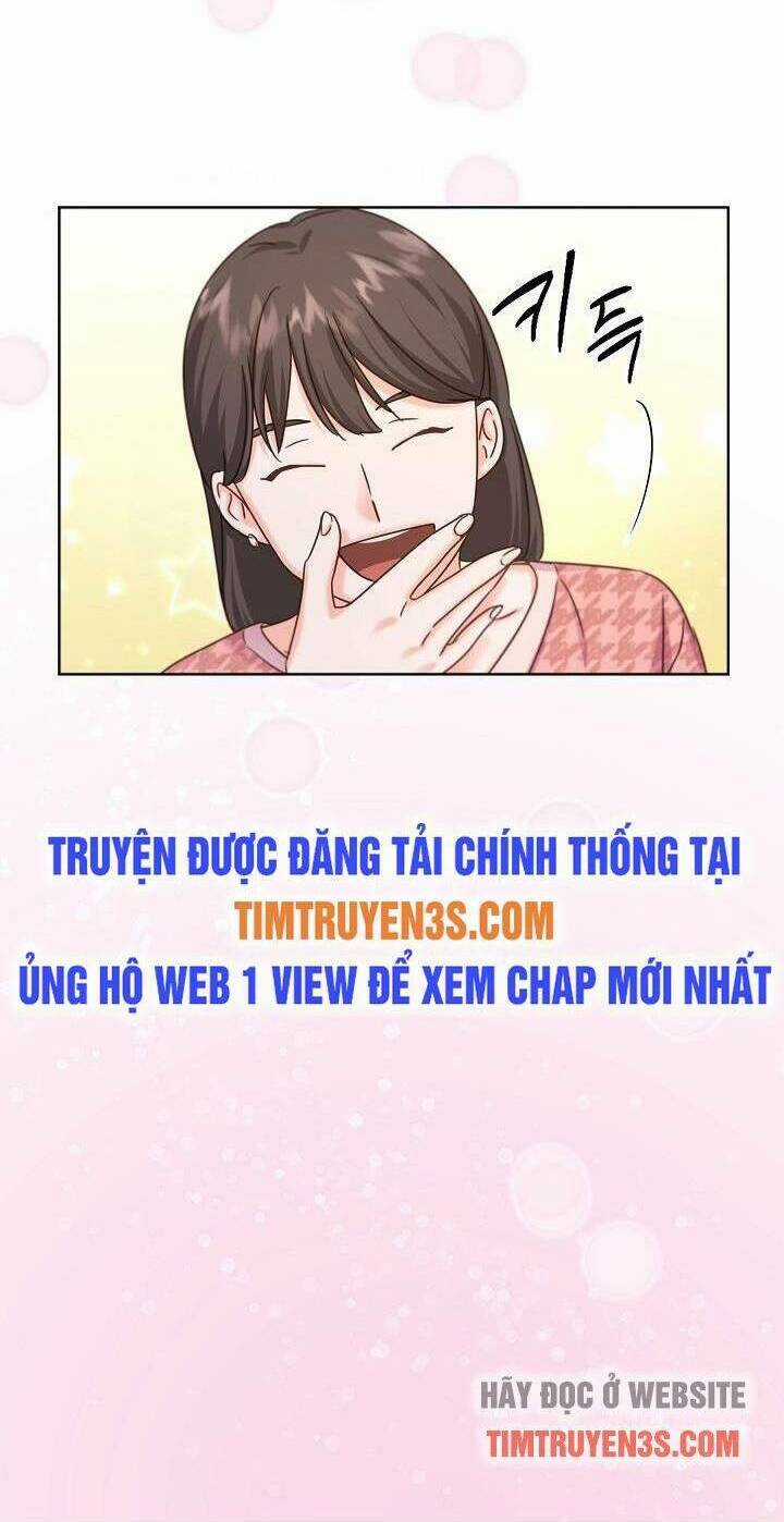 Trở Lại Làm Idol - Chapter 45 - Trang 55