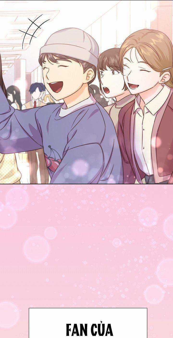 Trở Lại Làm Idol - Chapter 45 - Trang 56