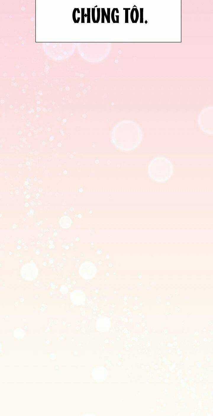 Trở Lại Làm Idol - Chapter 45 - Trang 57