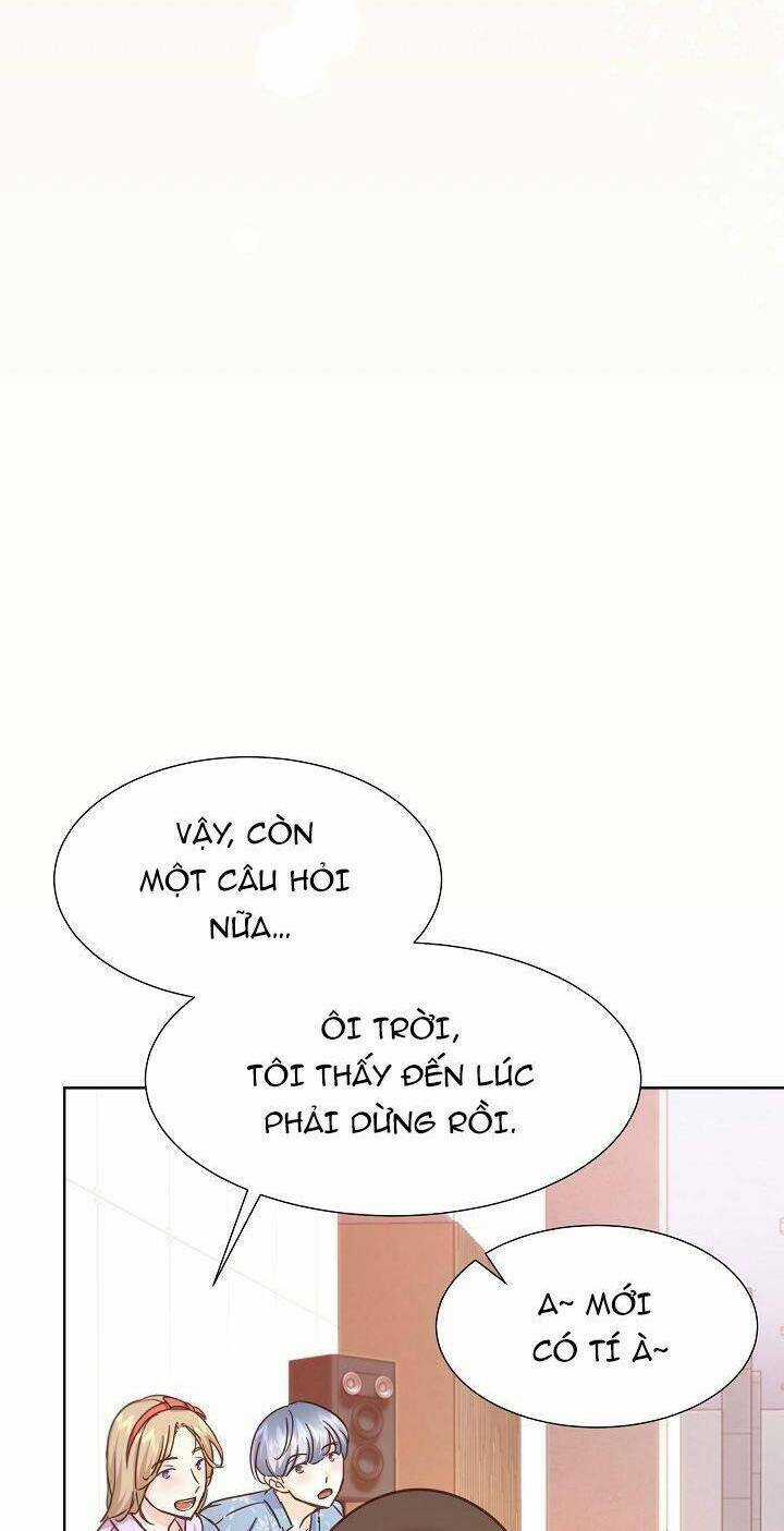 Trở Lại Làm Idol - Chapter 45 - Trang 58