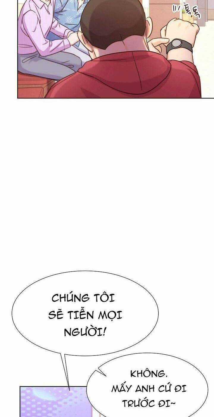 Trở Lại Làm Idol - Chapter 45 - Trang 59