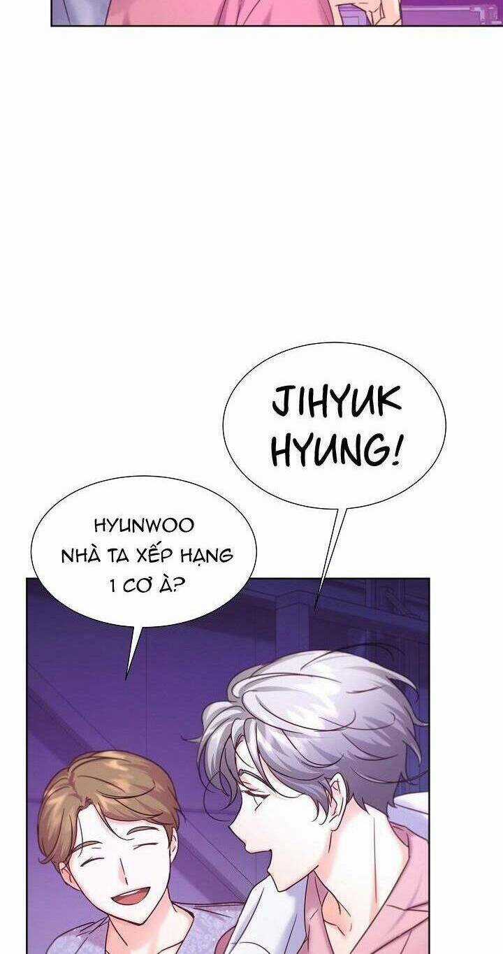 Trở Lại Làm Idol - Chapter 45 - Trang 7