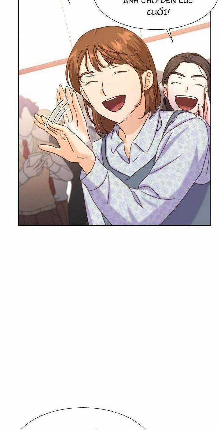 Trở Lại Làm Idol - Chapter 45 - Trang 61