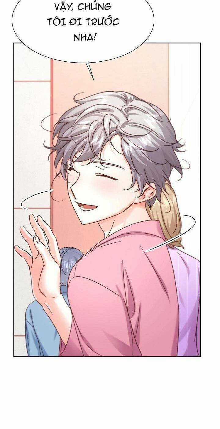 Trở Lại Làm Idol - Chapter 45 - Trang 62