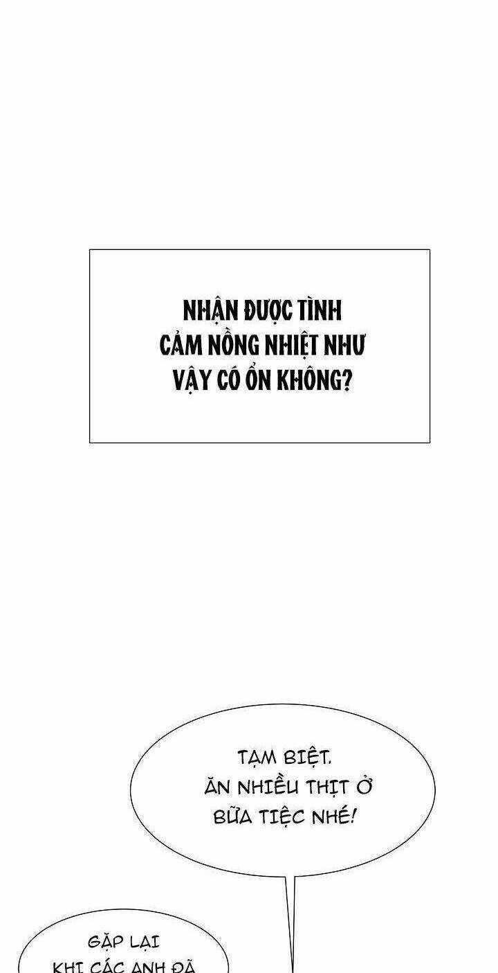 Trở Lại Làm Idol - Chapter 45 - Trang 63