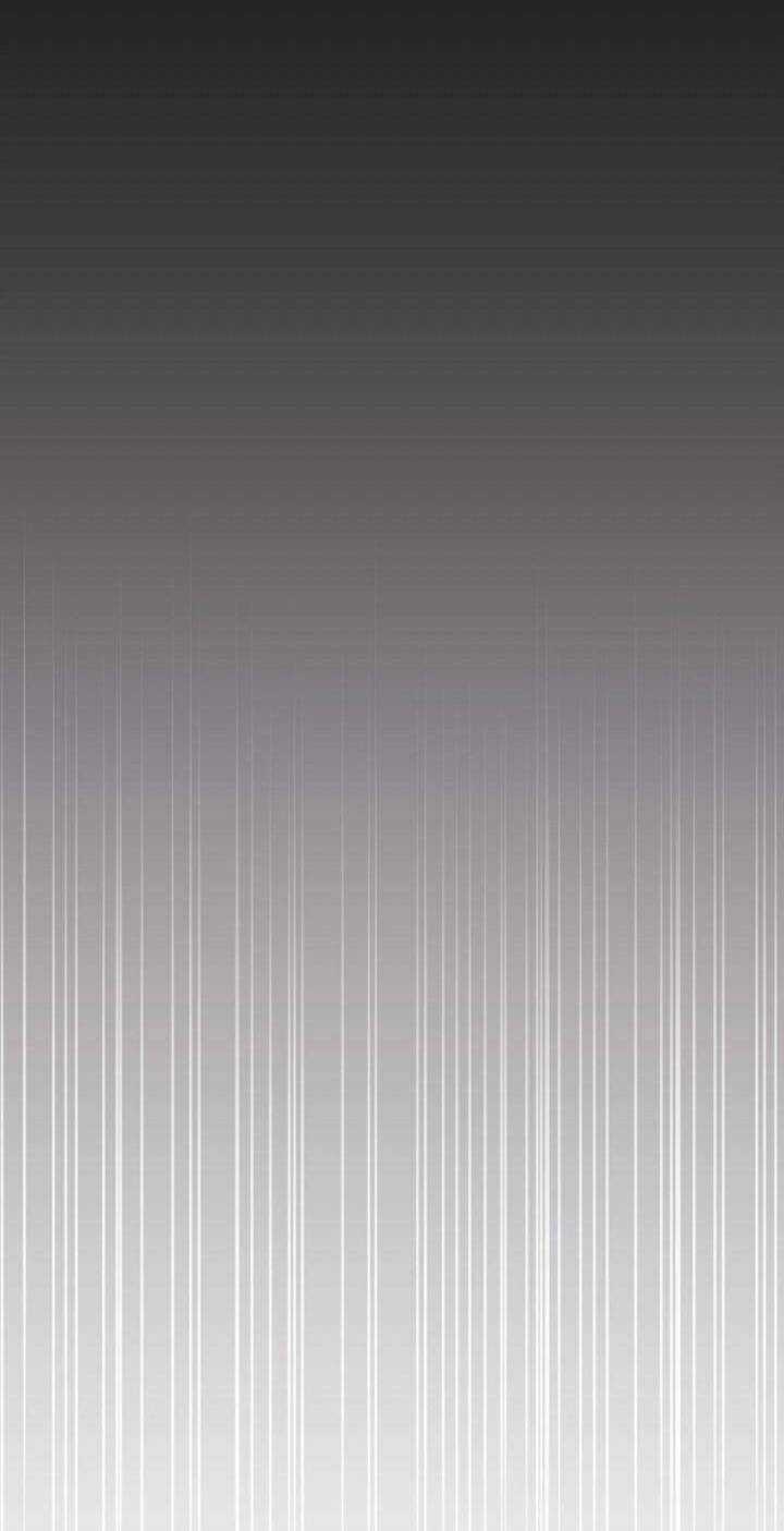 Trở Lại Làm Idol - Chapter 45 - Trang 65