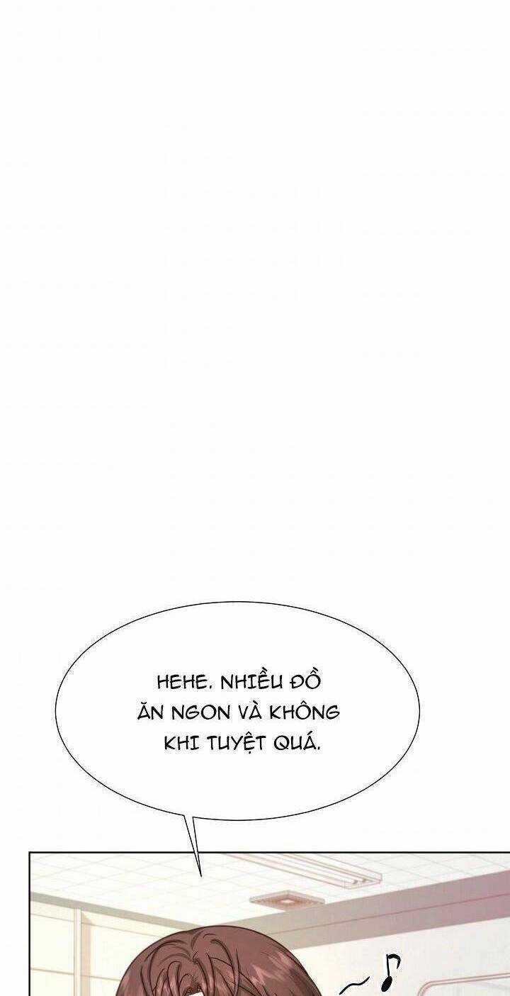 Trở Lại Làm Idol - Chapter 45 - Trang 68