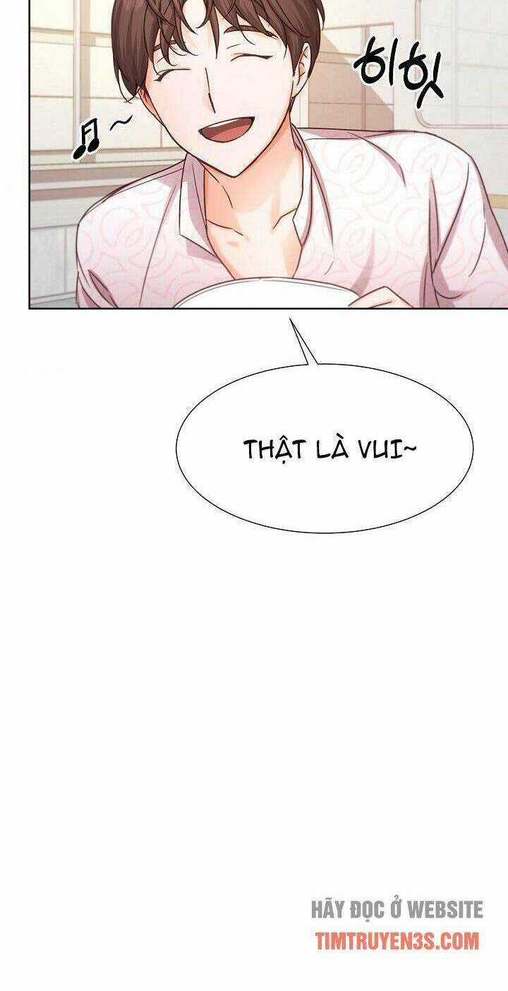 Trở Lại Làm Idol - Chapter 45 - Trang 69