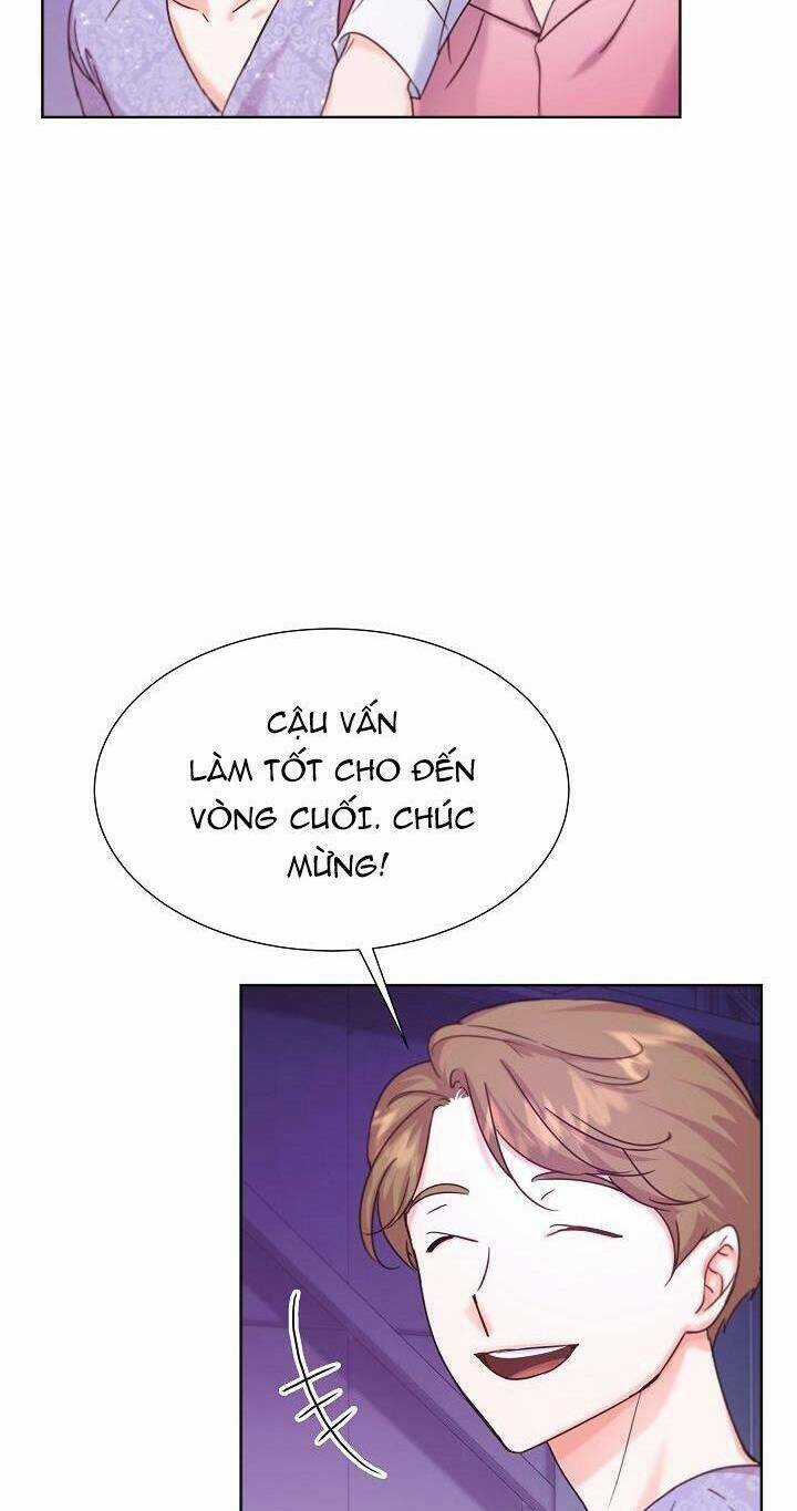 Trở Lại Làm Idol - Chapter 45 - Trang 8