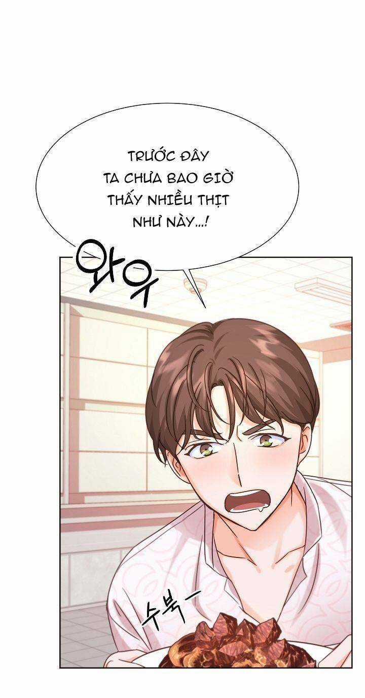 Trở Lại Làm Idol - Chapter 45 - Trang 71