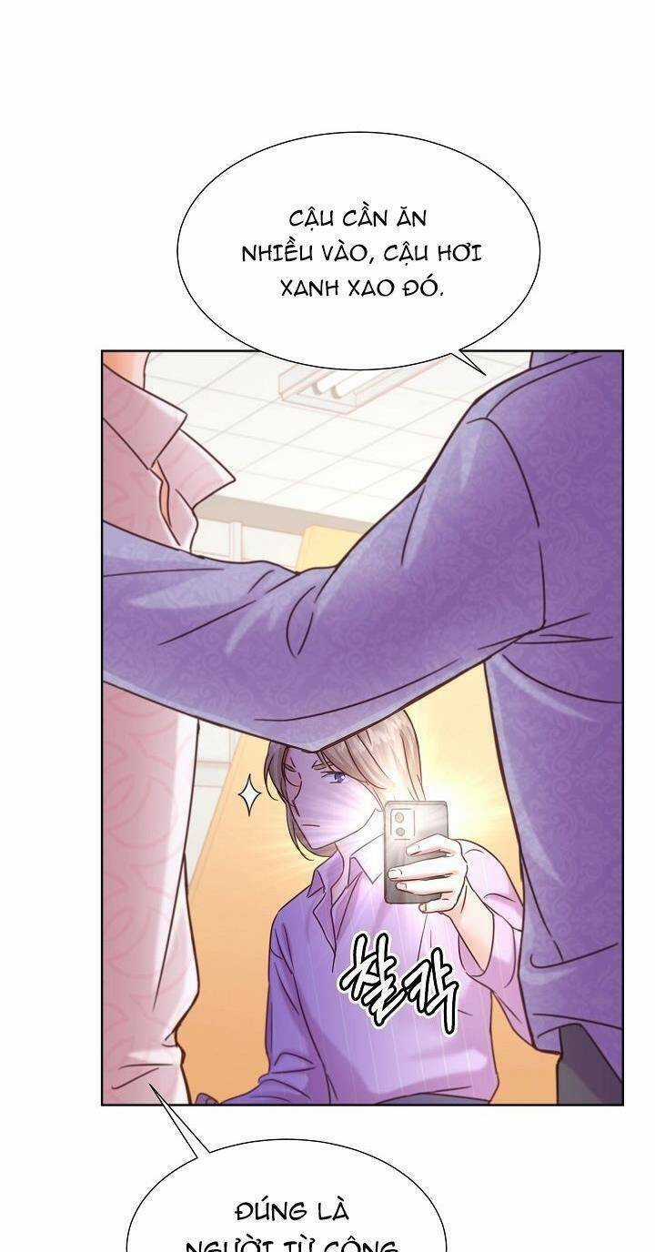 Trở Lại Làm Idol - Chapter 45 - Trang 73