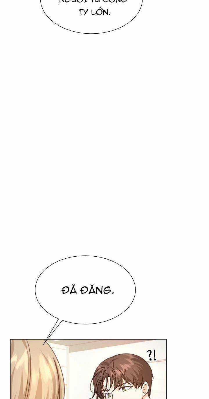 Trở Lại Làm Idol - Chapter 45 - Trang 74