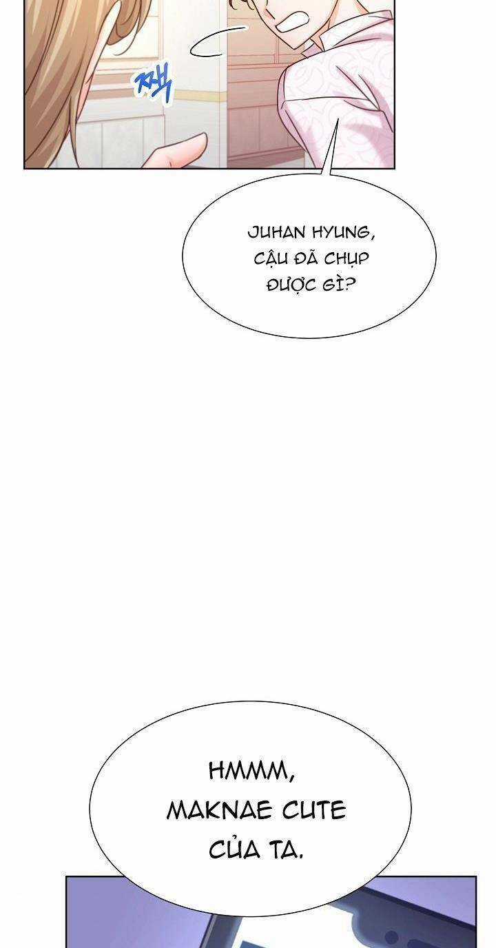 Trở Lại Làm Idol - Chapter 45 - Trang 75