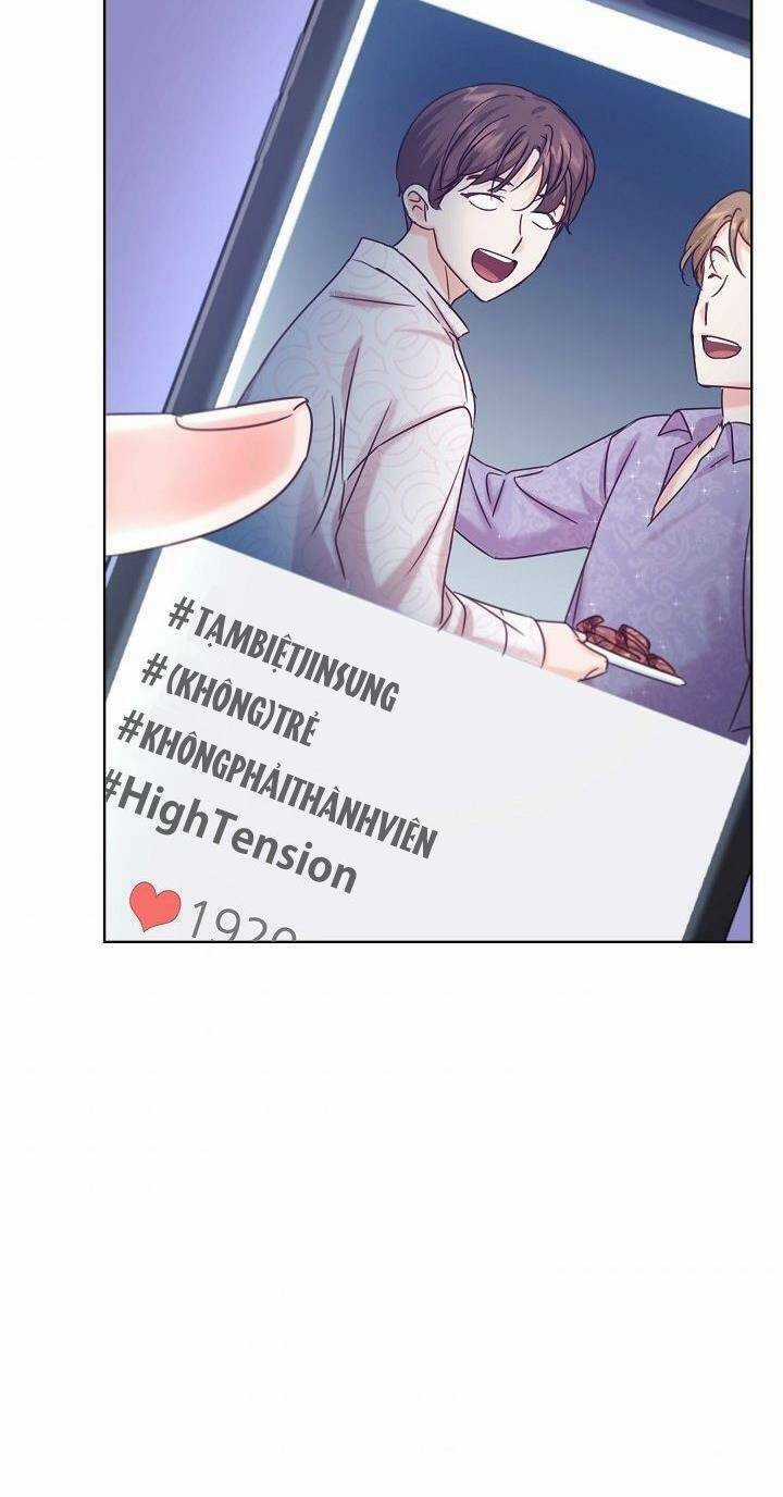 Trở Lại Làm Idol - Chapter 45 - Trang 76