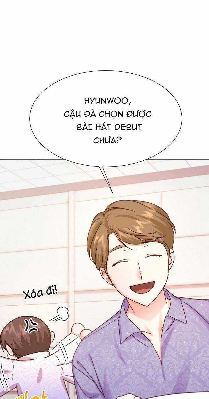 Trở Lại Làm Idol - Chapter 45 - Trang 77