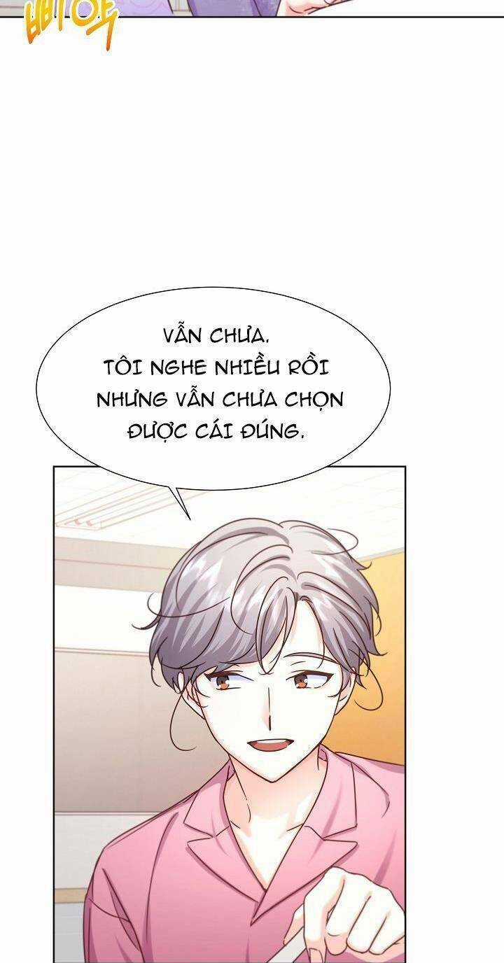 Trở Lại Làm Idol - Chapter 45 - Trang 78
