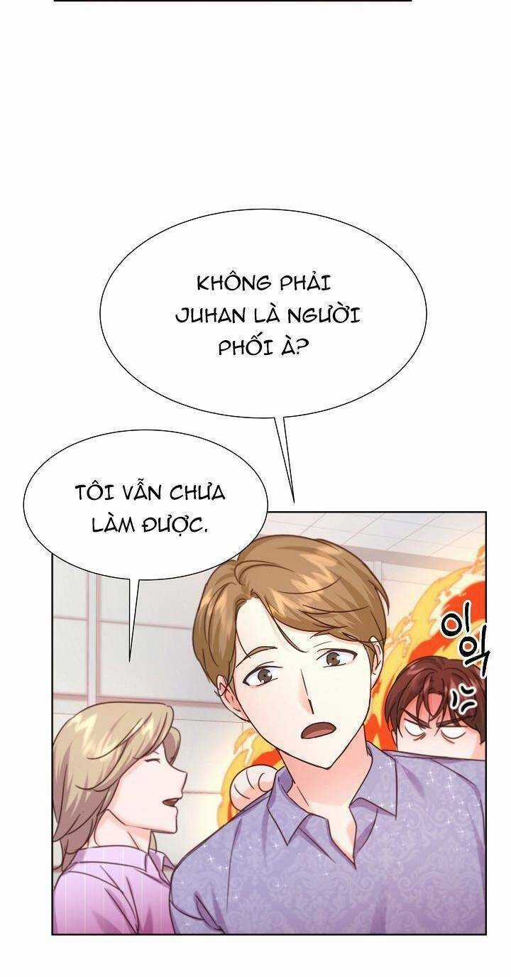 Trở Lại Làm Idol - Chapter 45 - Trang 79