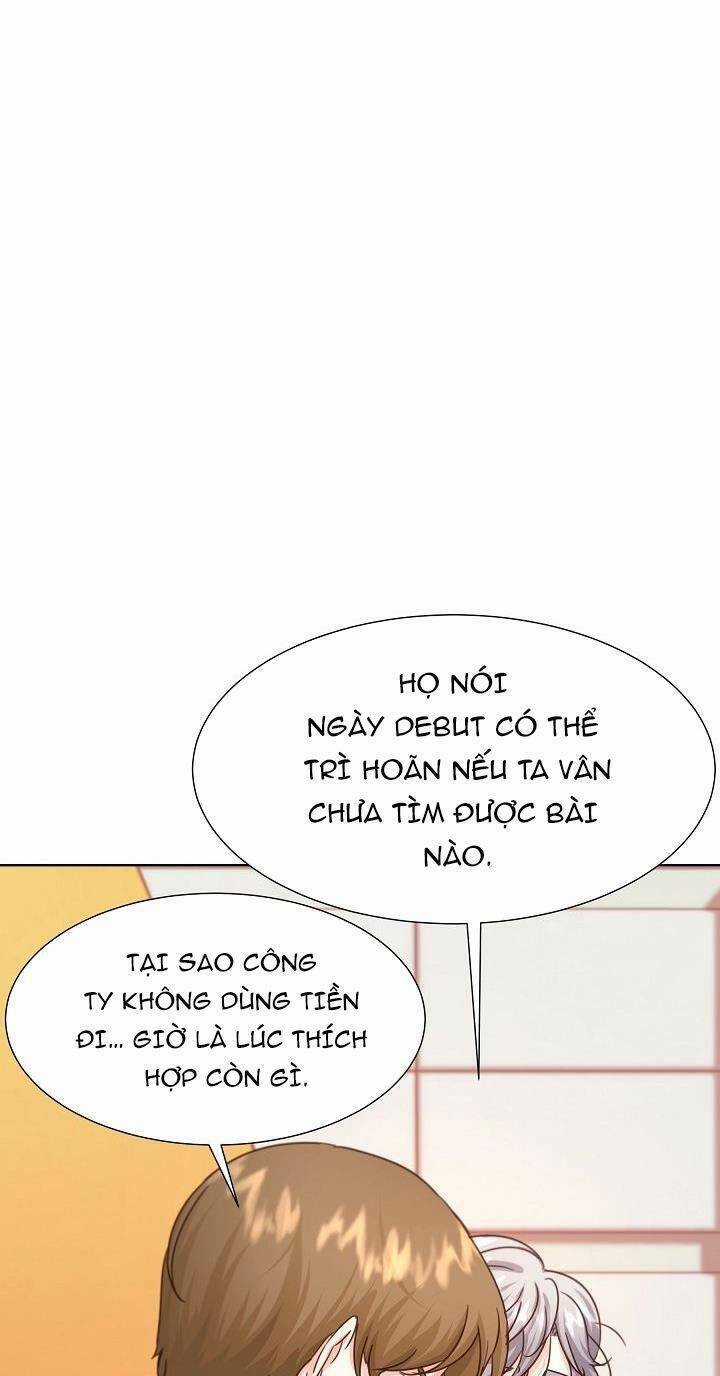 Trở Lại Làm Idol - Chapter 45 - Trang 80