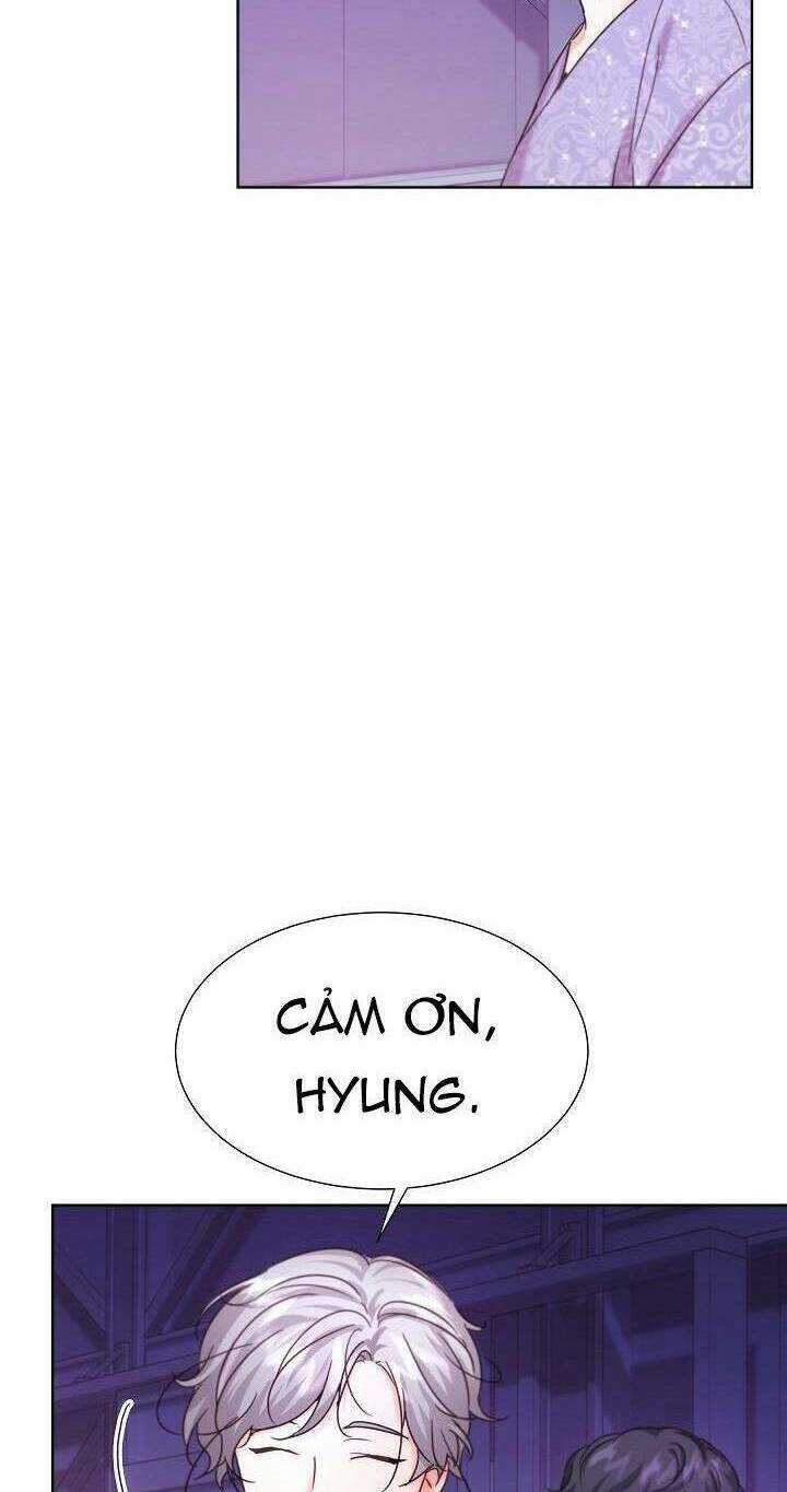 Trở Lại Làm Idol - Chapter 45 - Trang 9