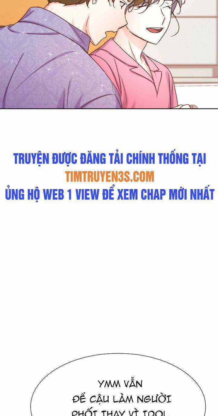 Trở Lại Làm Idol - Chapter 45 - Trang 81