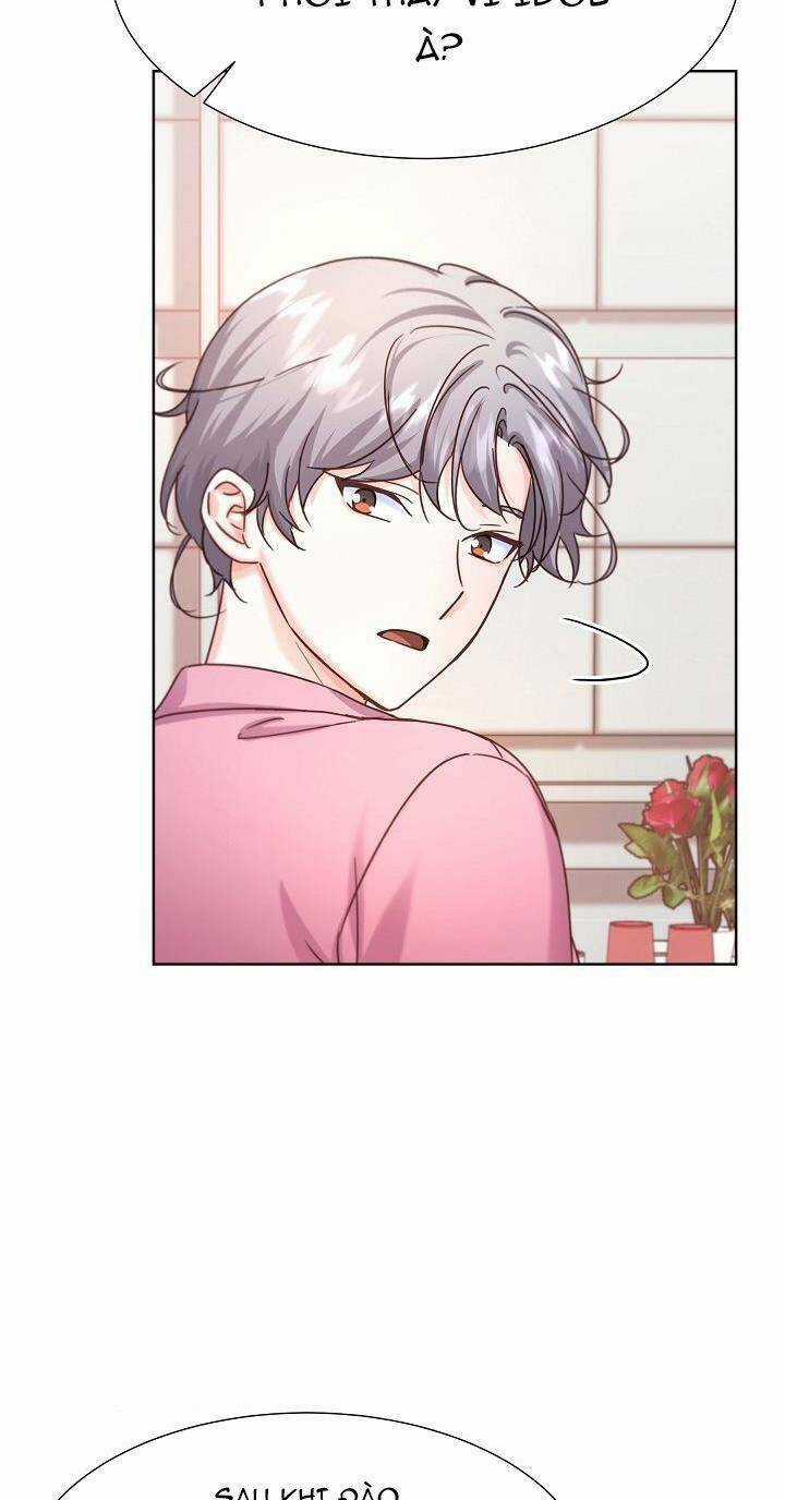 Trở Lại Làm Idol - Chapter 45 - Trang 82