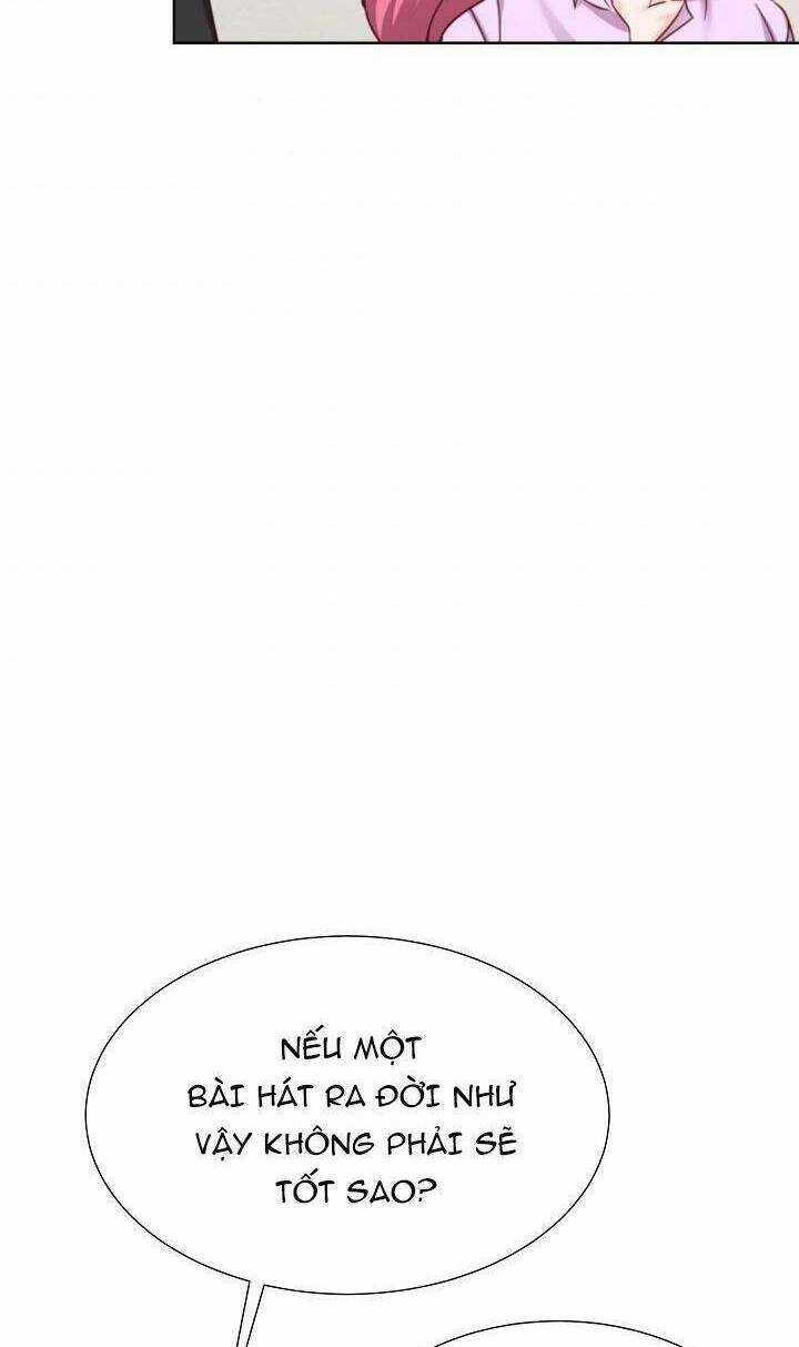 Trở Lại Làm Idol - Chapter 45 - Trang 85