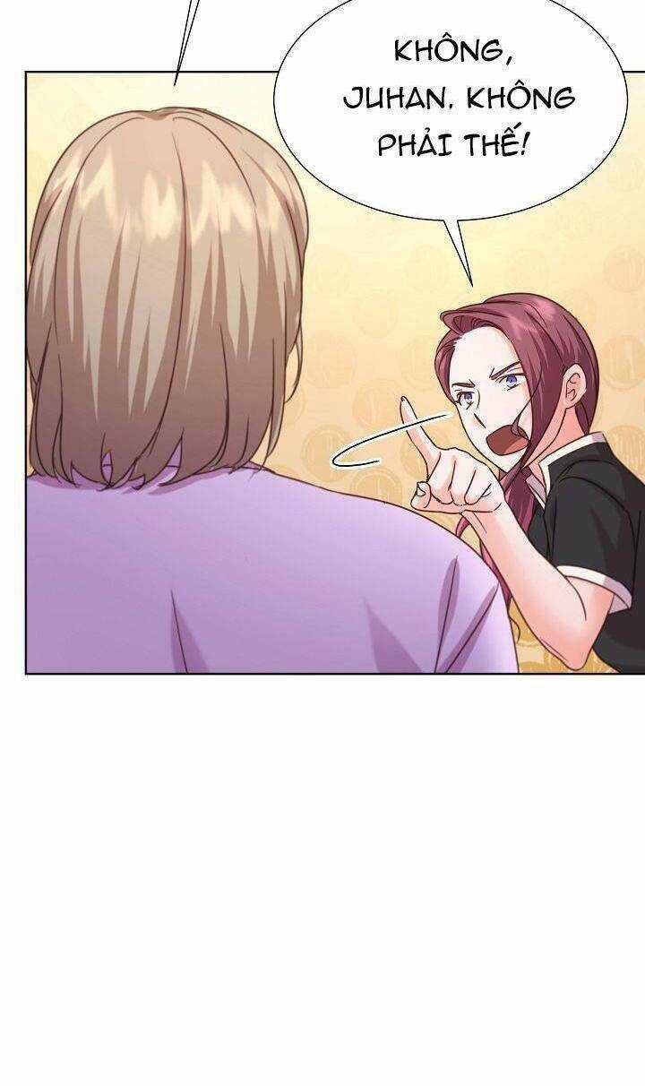 Trở Lại Làm Idol - Chapter 45 - Trang 86