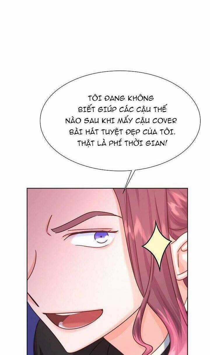 Trở Lại Làm Idol - Chapter 45 - Trang 87