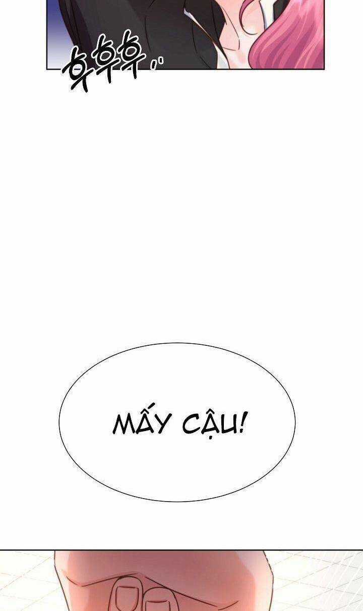 Trở Lại Làm Idol - Chapter 45 - Trang 88