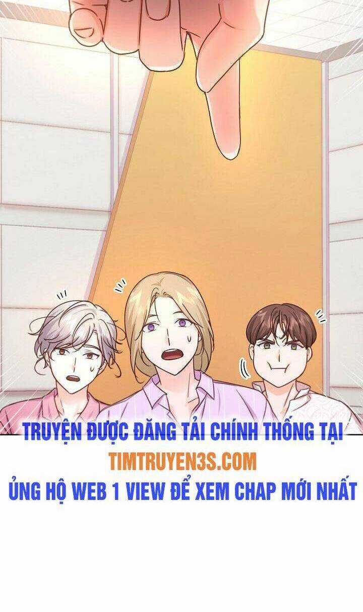 Trở Lại Làm Idol - Chapter 45 - Trang 89