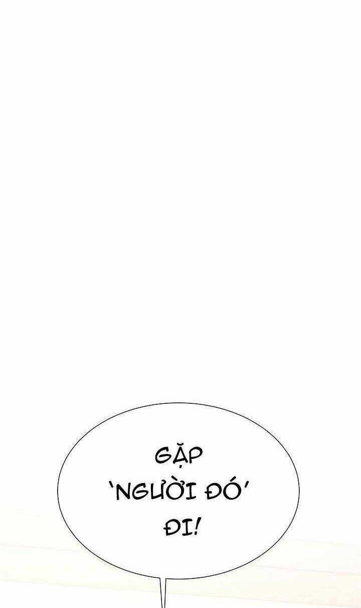 Trở Lại Làm Idol - Chapter 45 - Trang 90